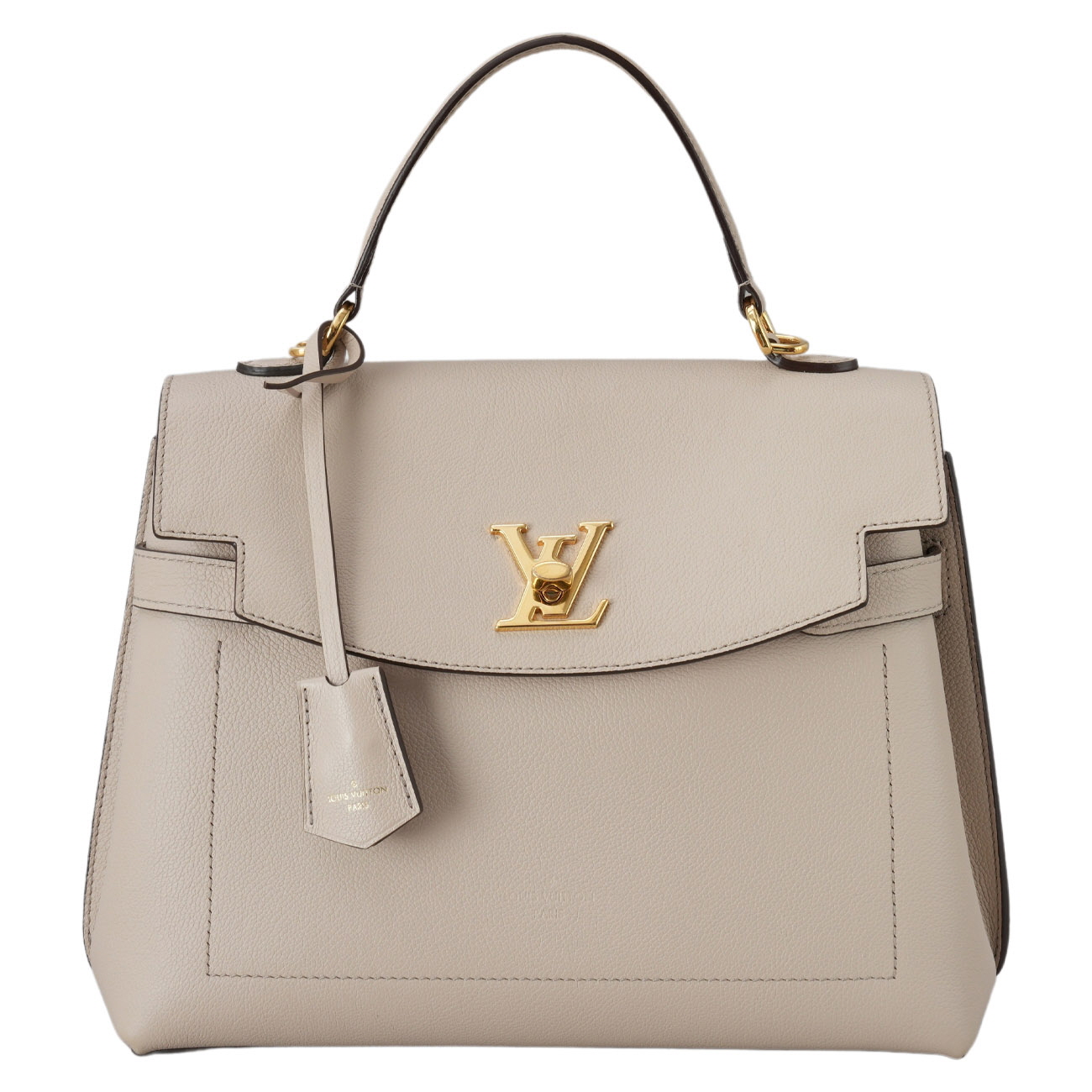 LOUIS VUITTON(USED)루이비통 M56094 락미 에버 MM